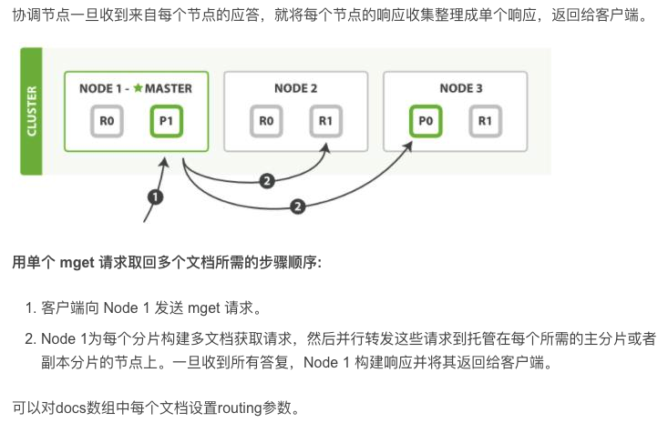 image-20221004233017141